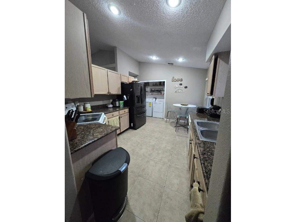 217 Coralwood Court Kissimmee FL 34743 S5136673 image7