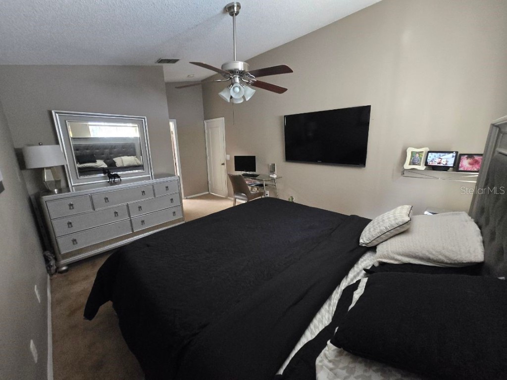 217 Coralwood Court Kissimmee FL 34743 S5136673 image8