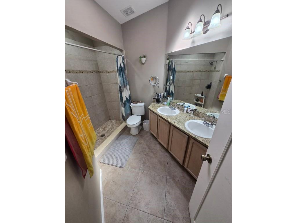 217 Coralwood Court Kissimmee FL 34743 S5136673 image9