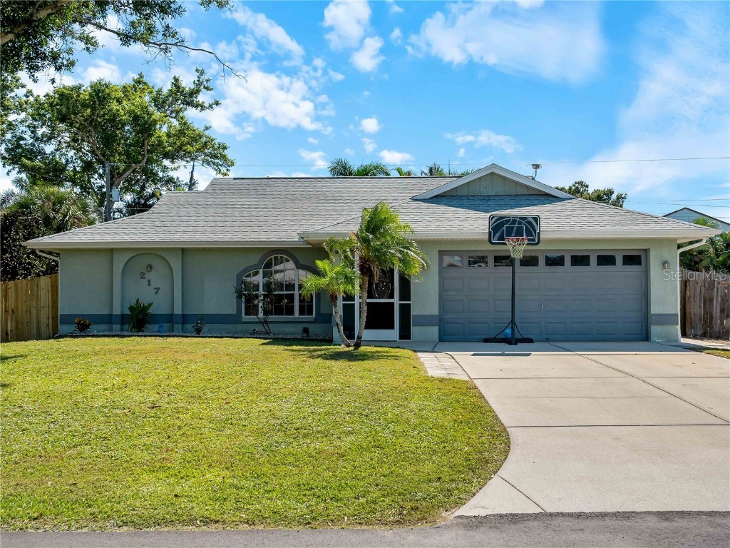 217 Coronado Road Venice FL 34293 C7516465 image1