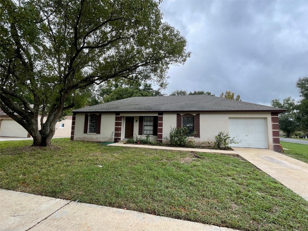 217 Cottonwood Drive Winter Springs FL 32708 O6152069 image1