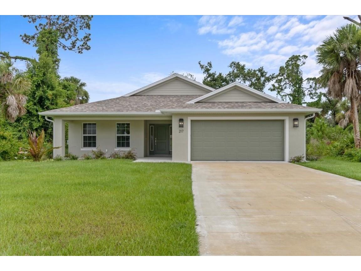 217 Cougar Way Rotonda West FL 33947 T3469700 image1