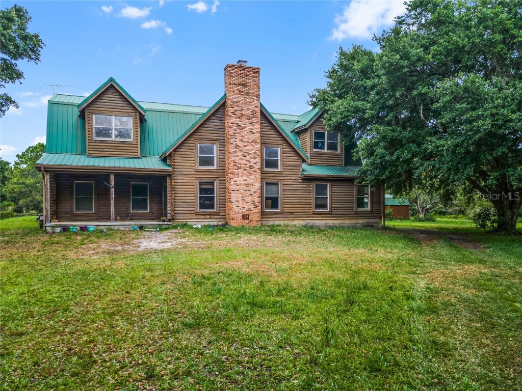 217 Country World Drive E Davenport FL 33897 O6205591 image1