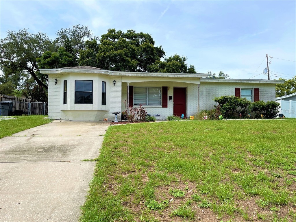 217 Cranberry Lane Brandon FL 33510 T3427723 image1