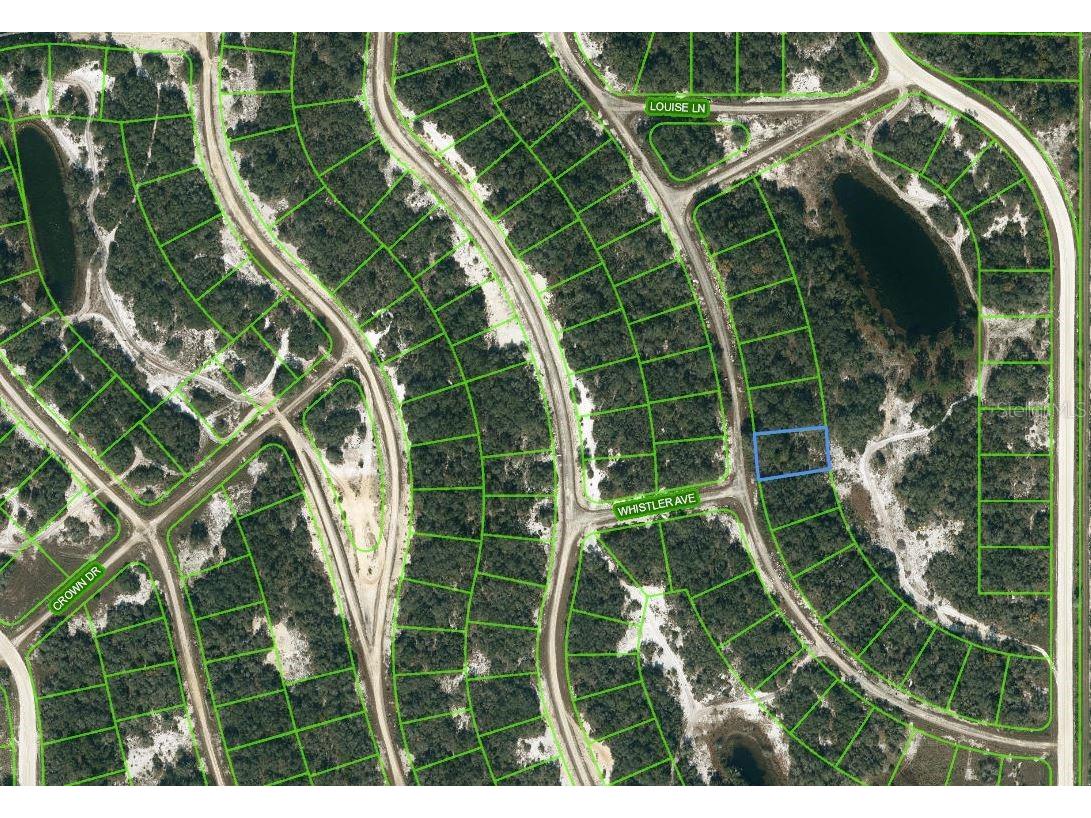 217 Crystal Lake Drive Lake Placid FL 33852 OM623582 image1