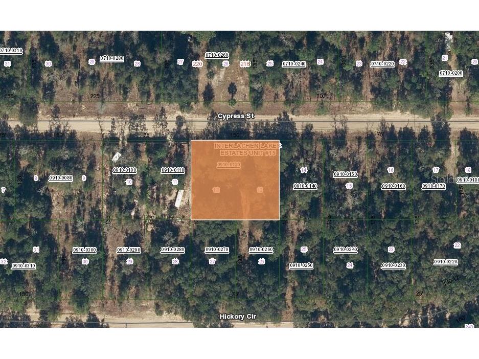 217 Cypress Street Interlachen FL 32148 OM715769 image2