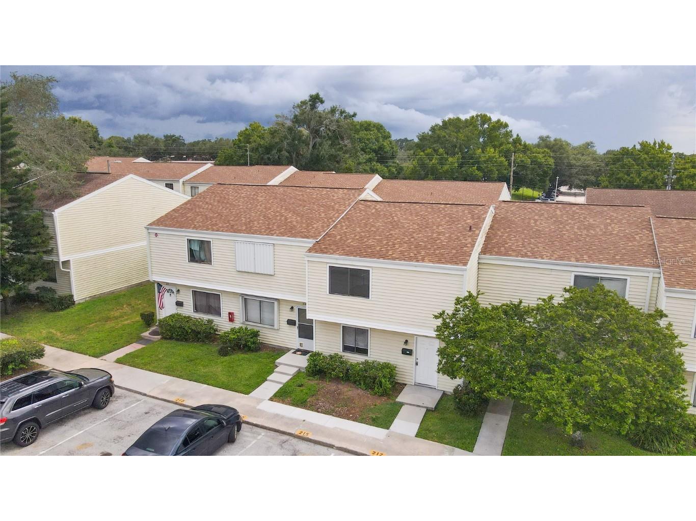 217 Debora Court #A Altamonte Springs FL 32701 O6140746 image1