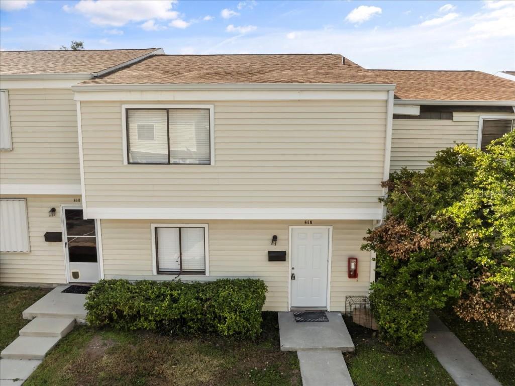 217 Debora Court Altamonte Springs FL 32701 O6330459 image1