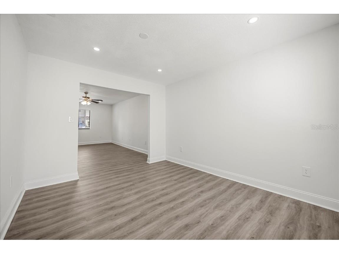 217 Debora Court Altamonte Springs FL 32701 O6330459 image10