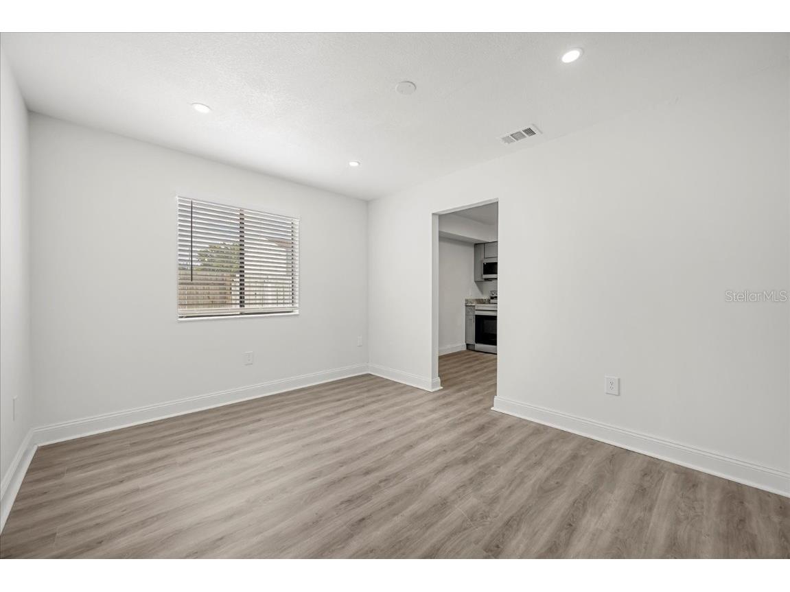 217 Debora Court Altamonte Springs FL 32701 O6330459 image11