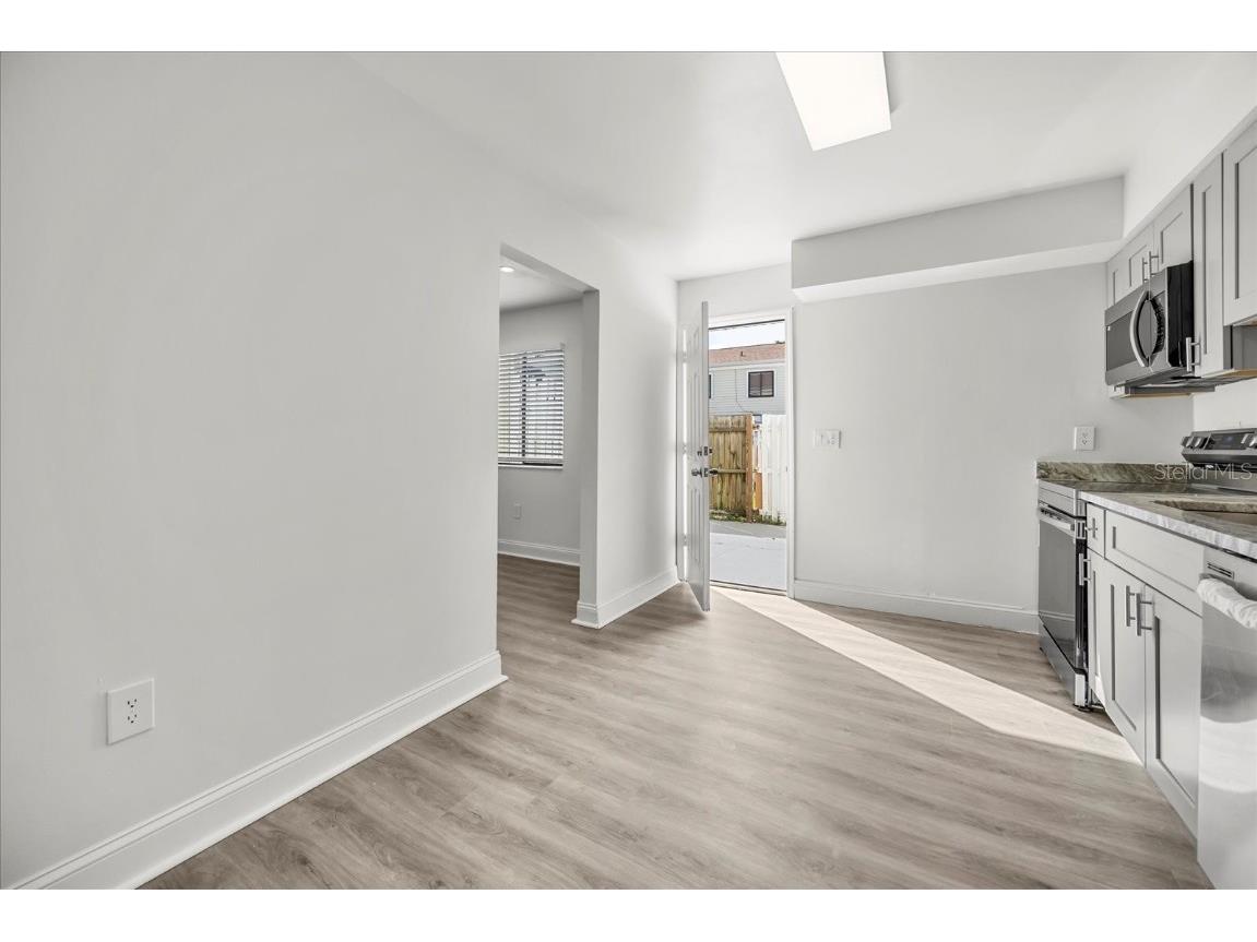 217 Debora Court Altamonte Springs FL 32701 O6330459 image12