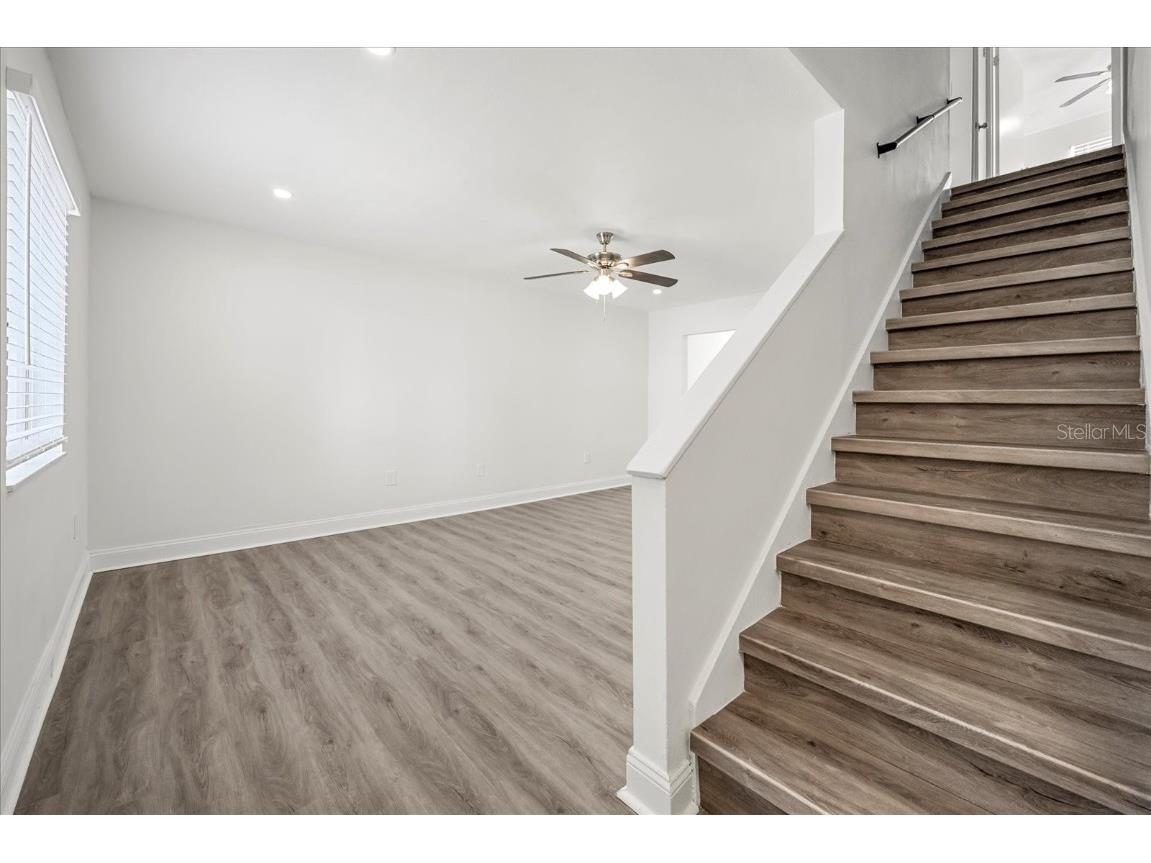 217 Debora Court Altamonte Springs FL 32701 O6330459 image13