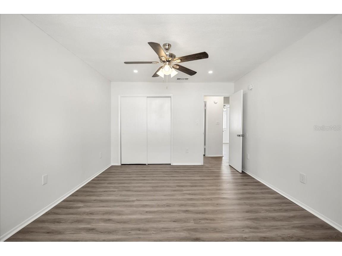 217 Debora Court Altamonte Springs FL 32701 O6330459 image14