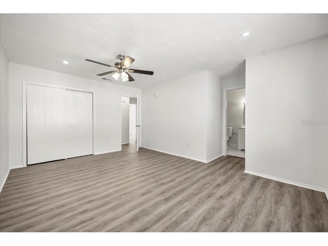 217 Debora Court Altamonte Springs FL 32701 O6330459 image15