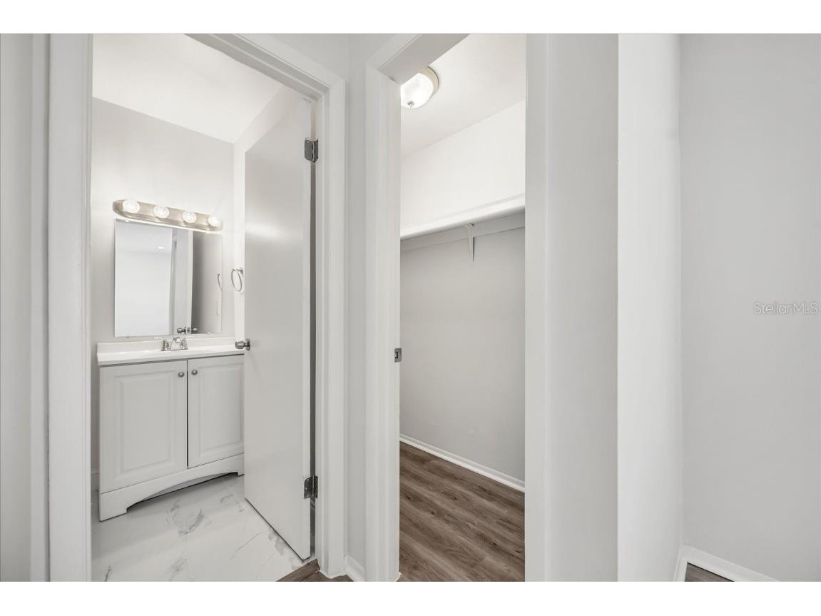 217 Debora Court Altamonte Springs FL 32701 O6330459 image16