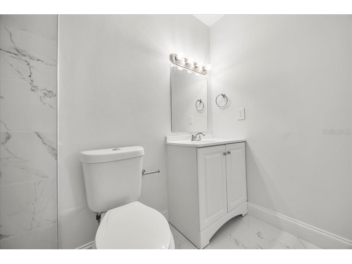 217 Debora Court Altamonte Springs FL 32701 O6330459 image17