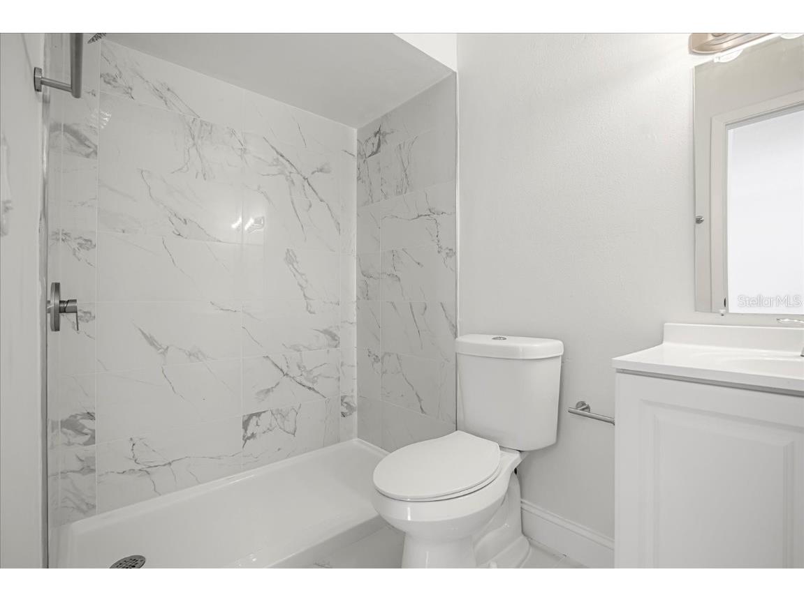 217 Debora Court Altamonte Springs FL 32701 O6330459 image18