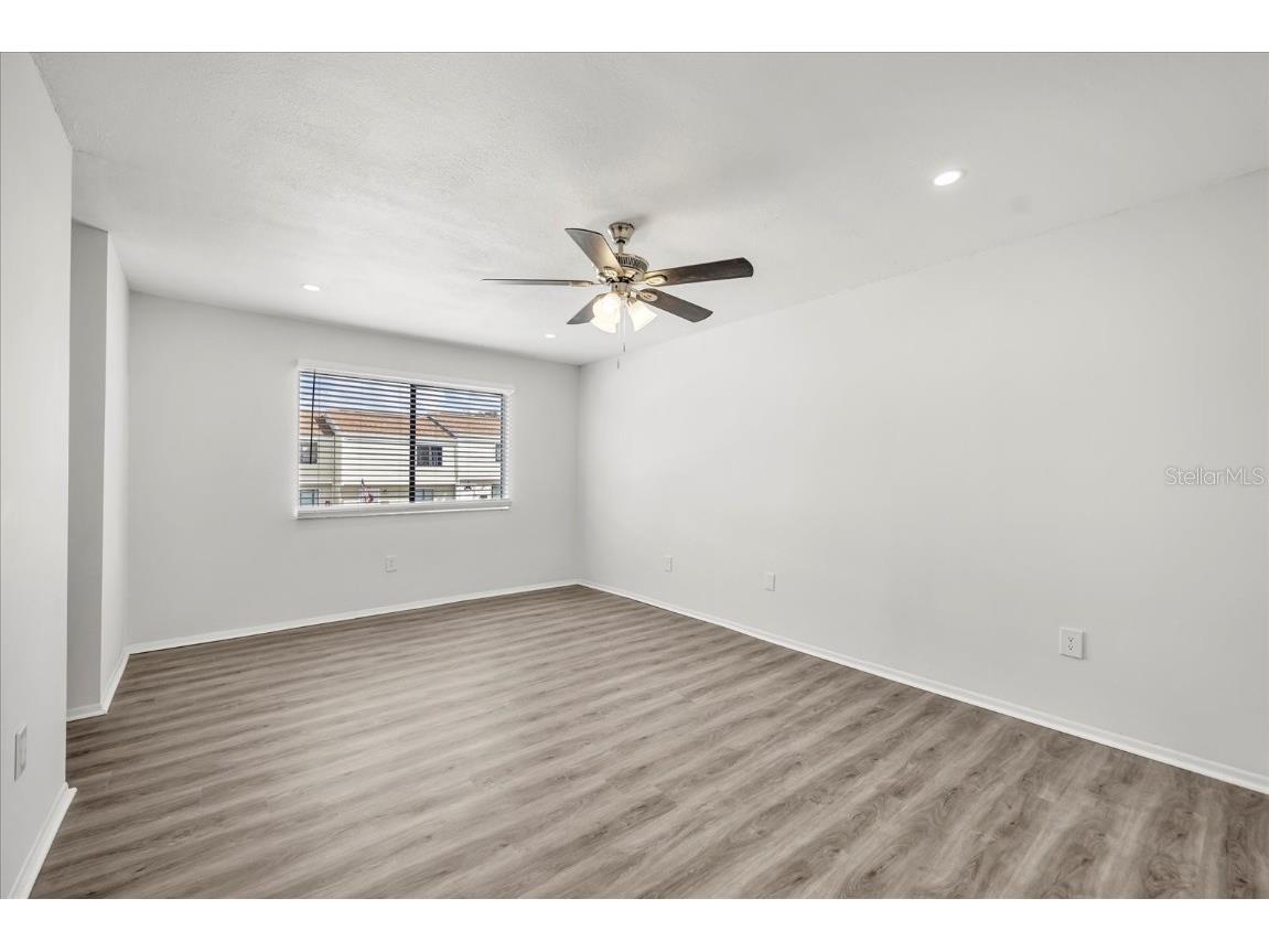 217 Debora Court Altamonte Springs FL 32701 O6330459 image19