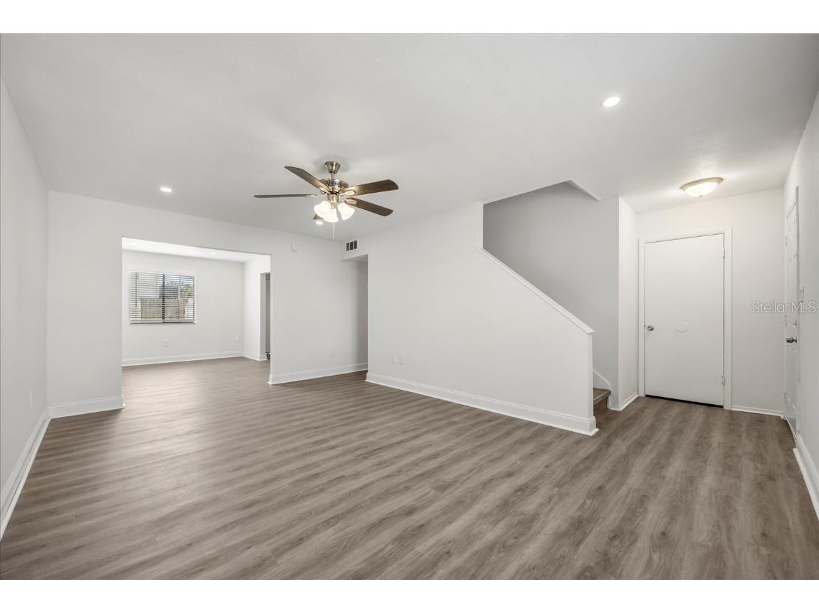 217 Debora Court Altamonte Springs FL 32701 O6330459 image2