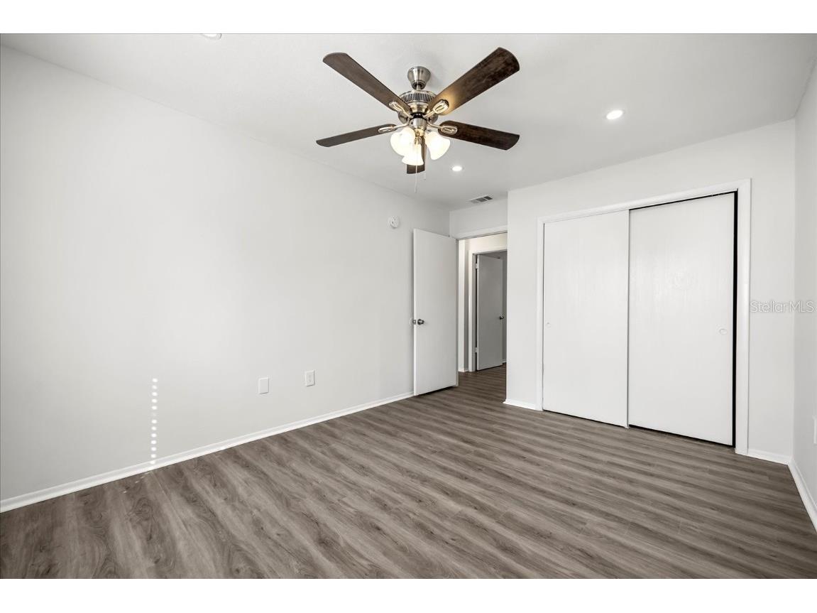 217 Debora Court Altamonte Springs FL 32701 O6330459 image20