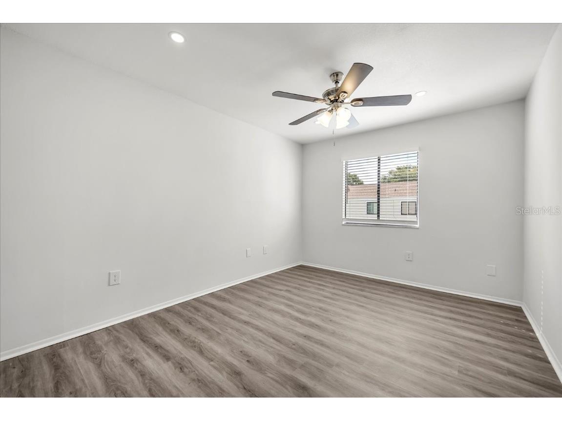 217 Debora Court Altamonte Springs FL 32701 O6330459 image21