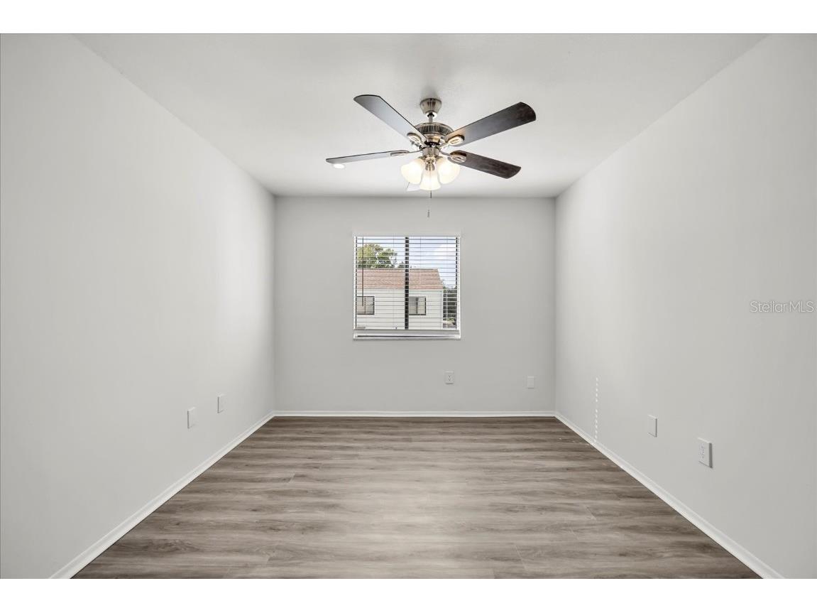 217 Debora Court Altamonte Springs FL 32701 O6330459 image22