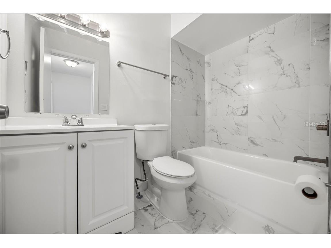 217 Debora Court Altamonte Springs FL 32701 O6330459 image23