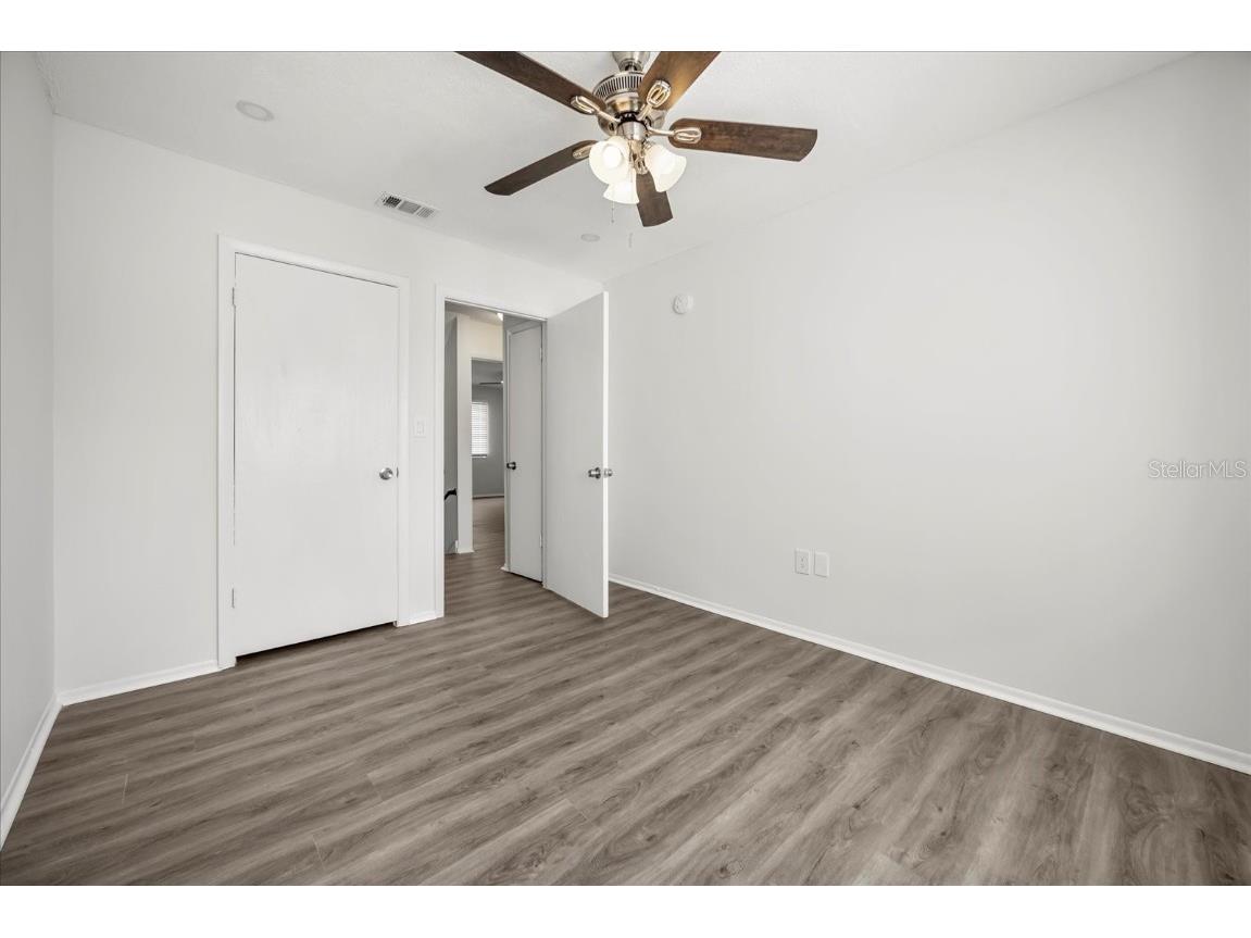 217 Debora Court Altamonte Springs FL 32701 O6330459 image24