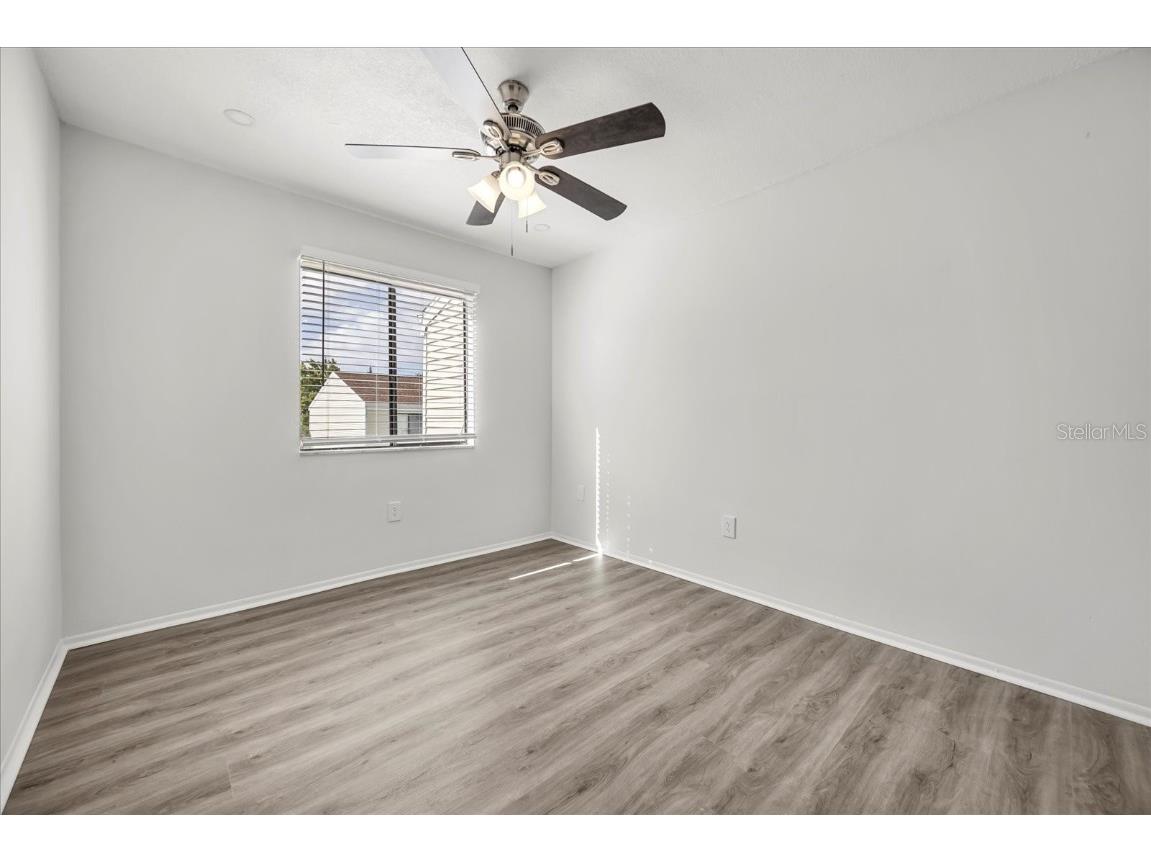 217 Debora Court Altamonte Springs FL 32701 O6330459 image25