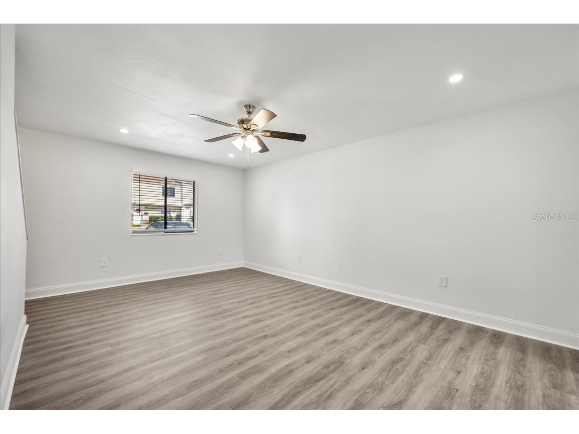 217 Debora Court Altamonte Springs FL 32701 O6330459 image26