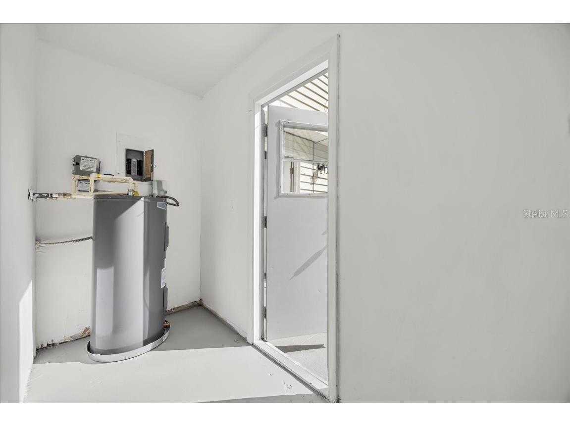 217 Debora Court Altamonte Springs FL 32701 O6330459 image27