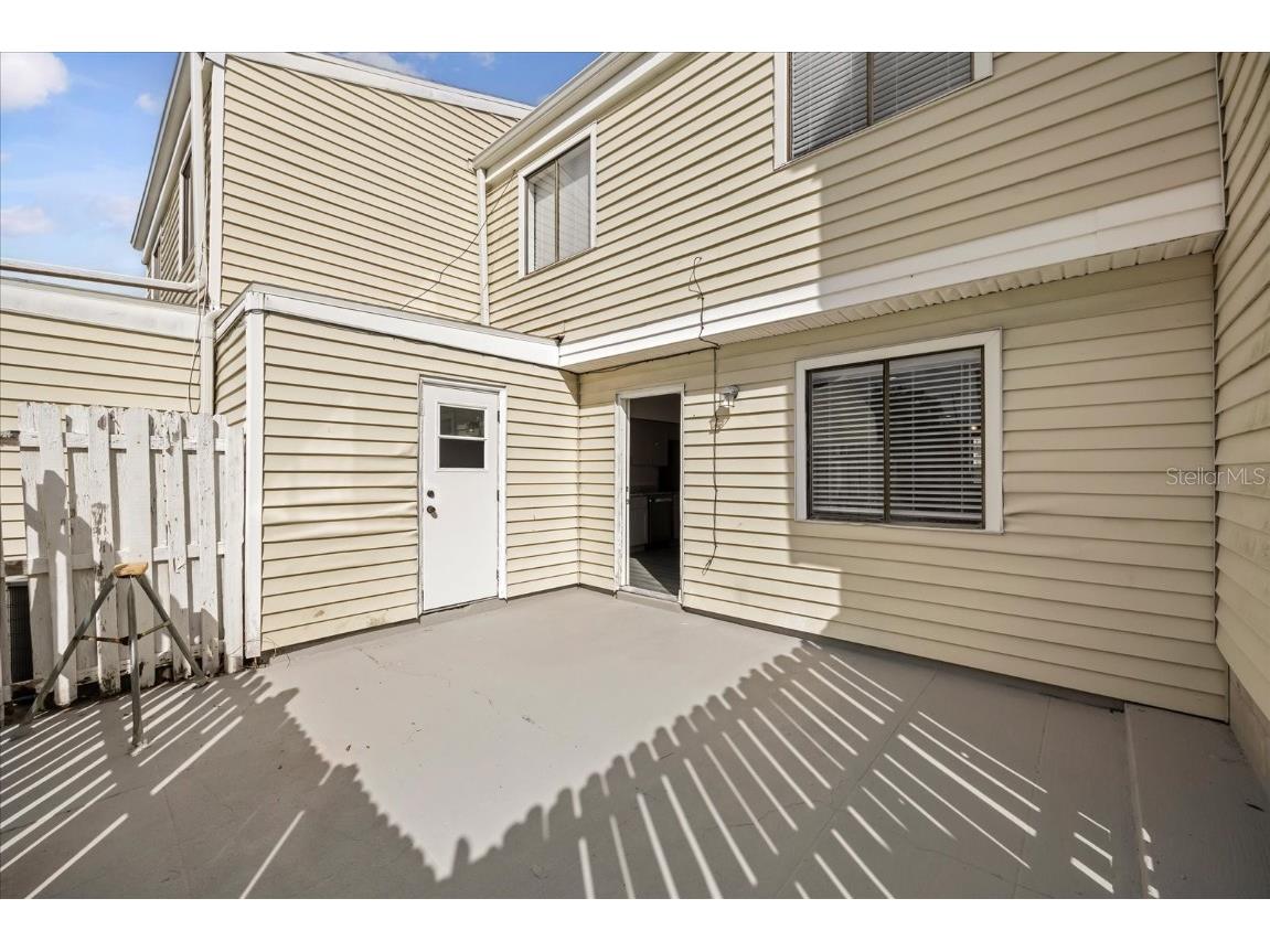 217 Debora Court Altamonte Springs FL 32701 O6330459 image28