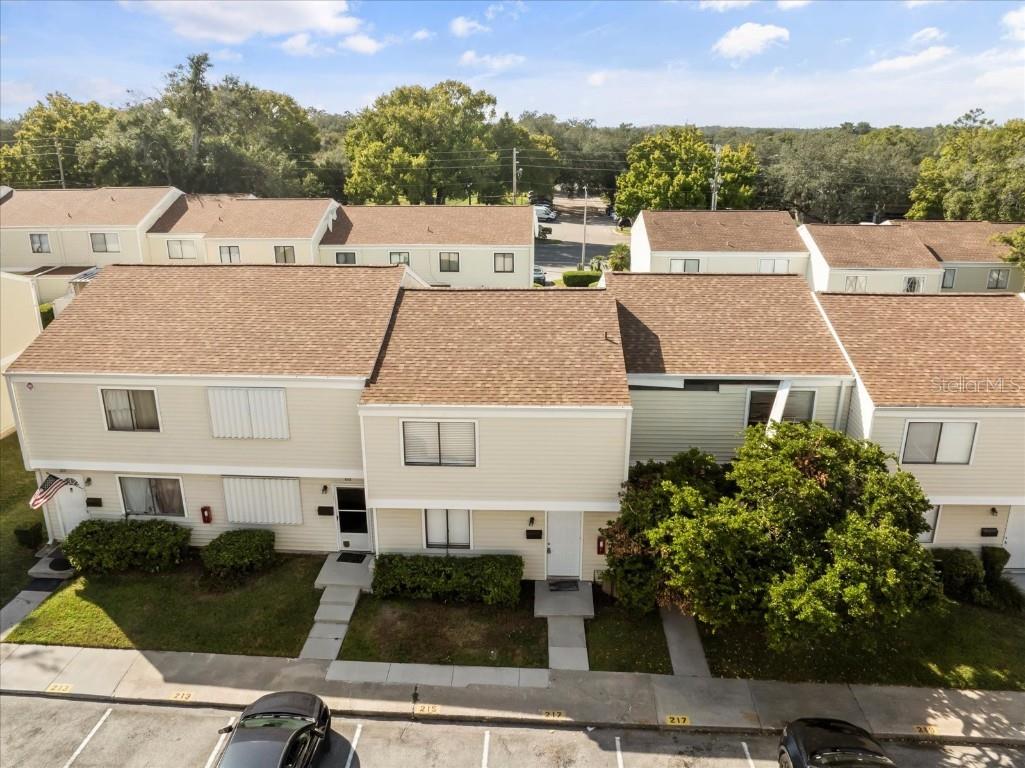 217 Debora Court Altamonte Springs FL 32701 O6330459 image29