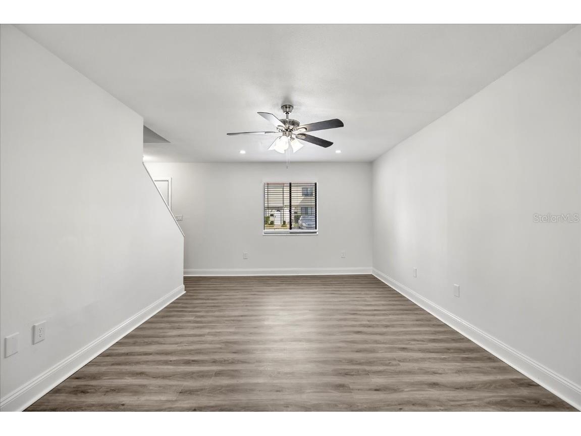 217 Debora Court Altamonte Springs FL 32701 O6330459 image3