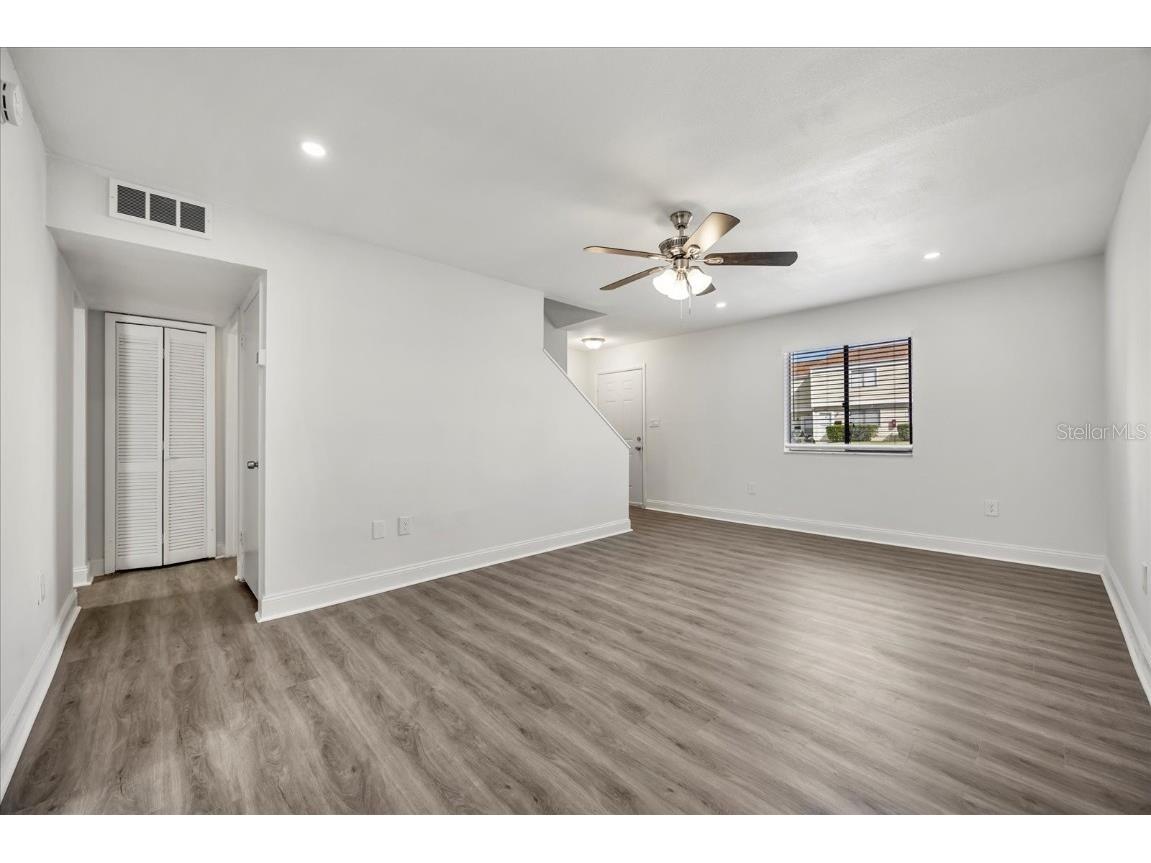 217 Debora Court Altamonte Springs FL 32701 O6330459 image4