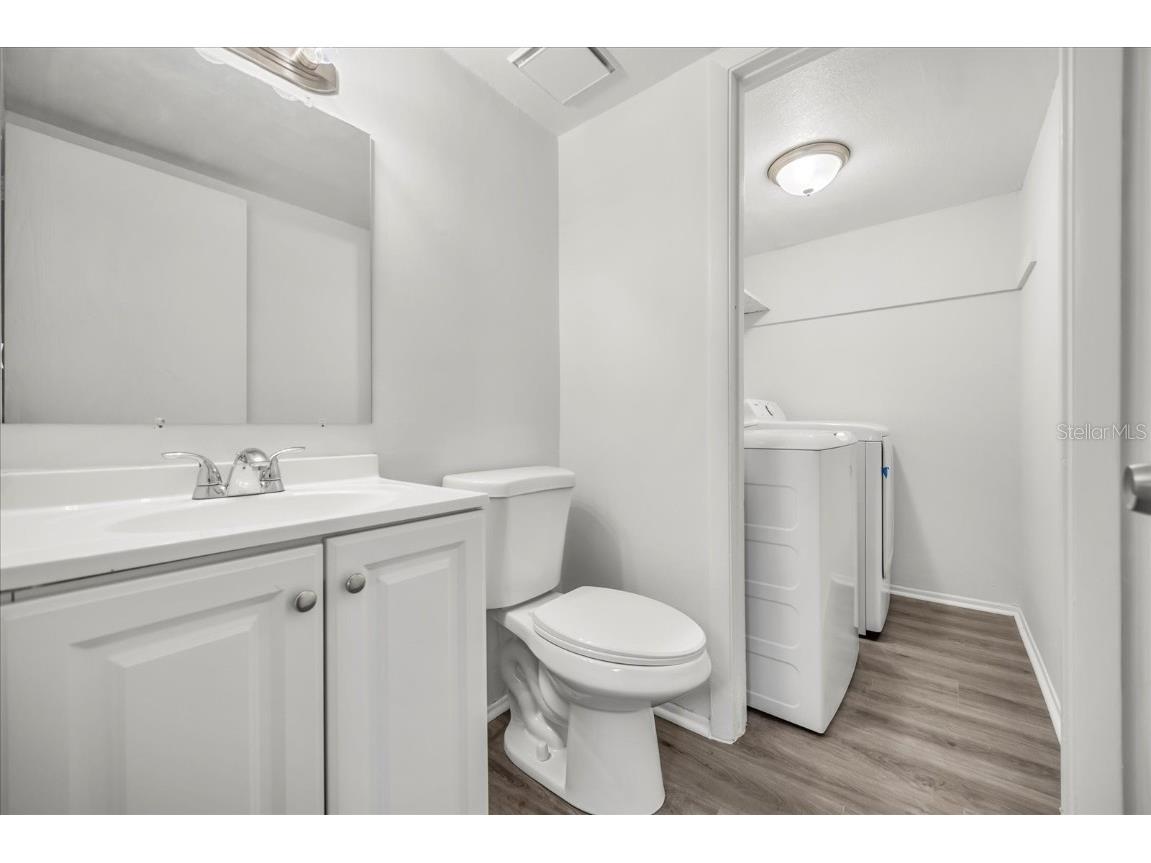 217 Debora Court Altamonte Springs FL 32701 O6330459 image5