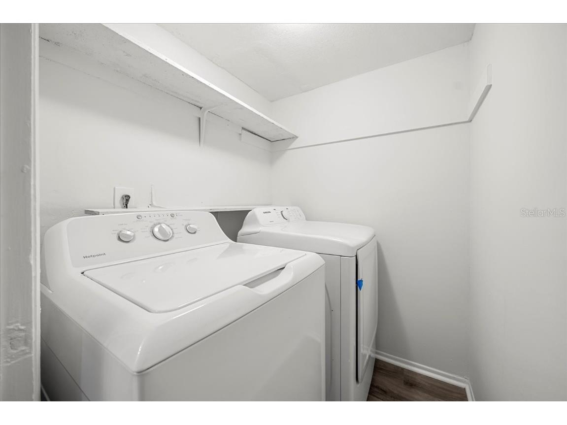 217 Debora Court Altamonte Springs FL 32701 O6330459 image6