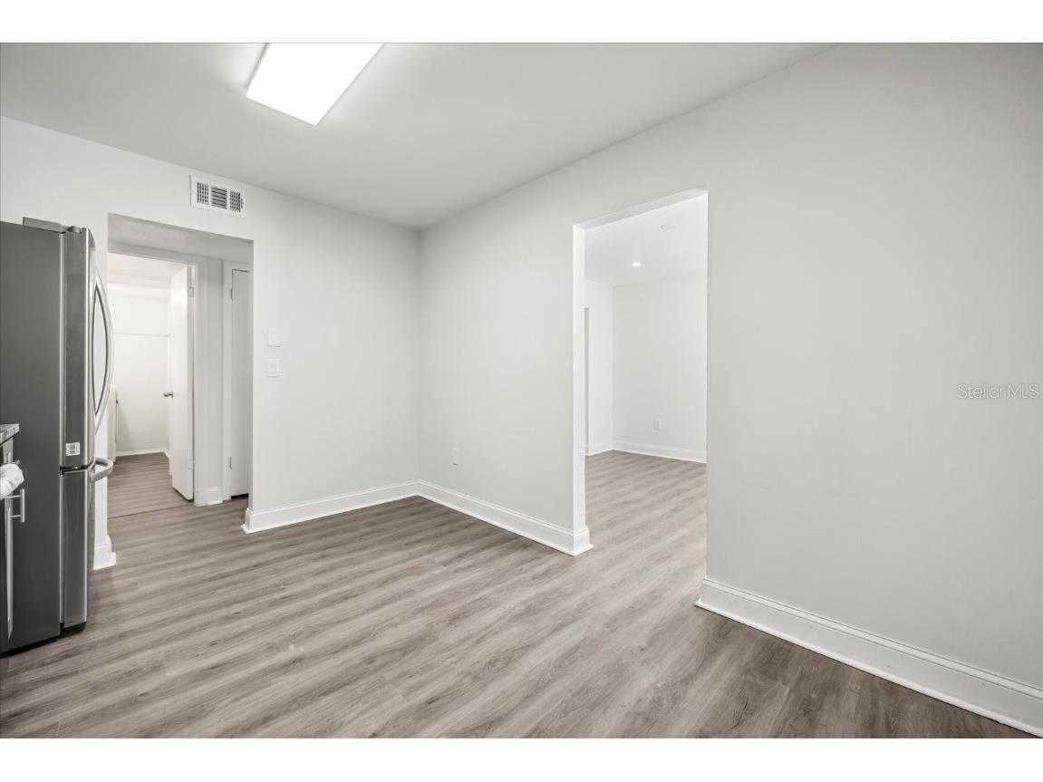 217 Debora Court Altamonte Springs FL 32701 O6330459 image7