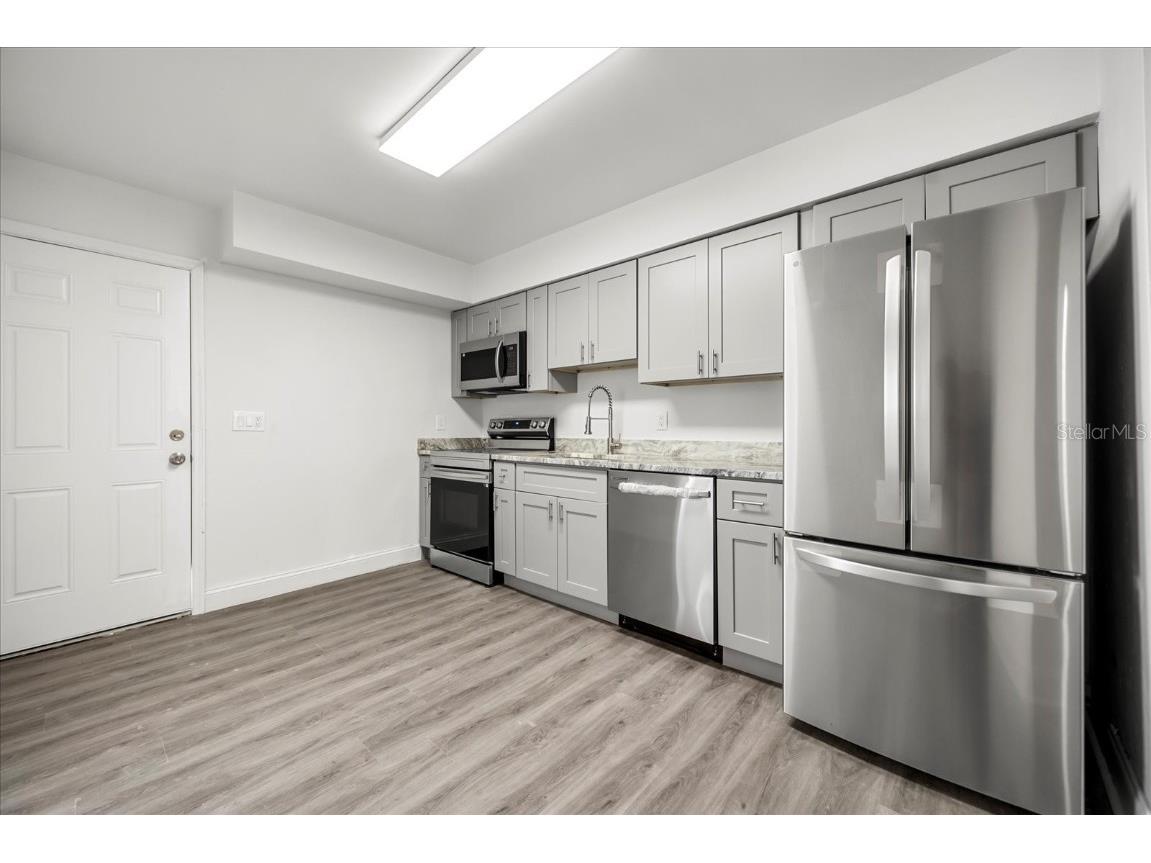 217 Debora Court Altamonte Springs FL 32701 O6330459 image8