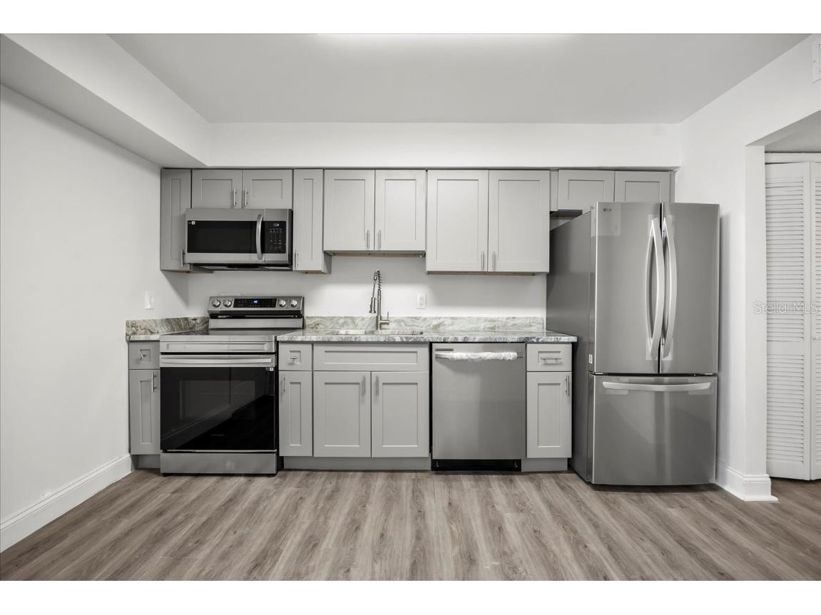 217 Debora Court Altamonte Springs FL 32701 O6330459 image9