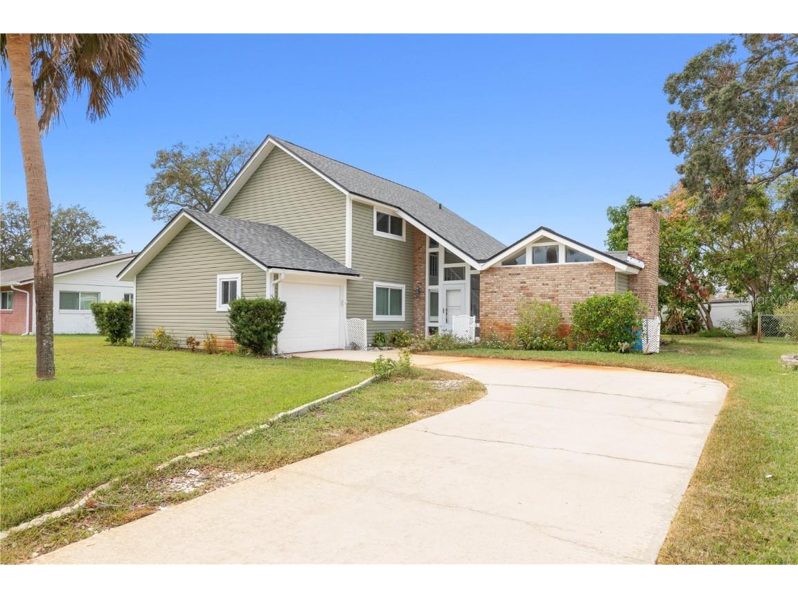 217 Devon Street Port Orange FL 32127 FC287272 image1