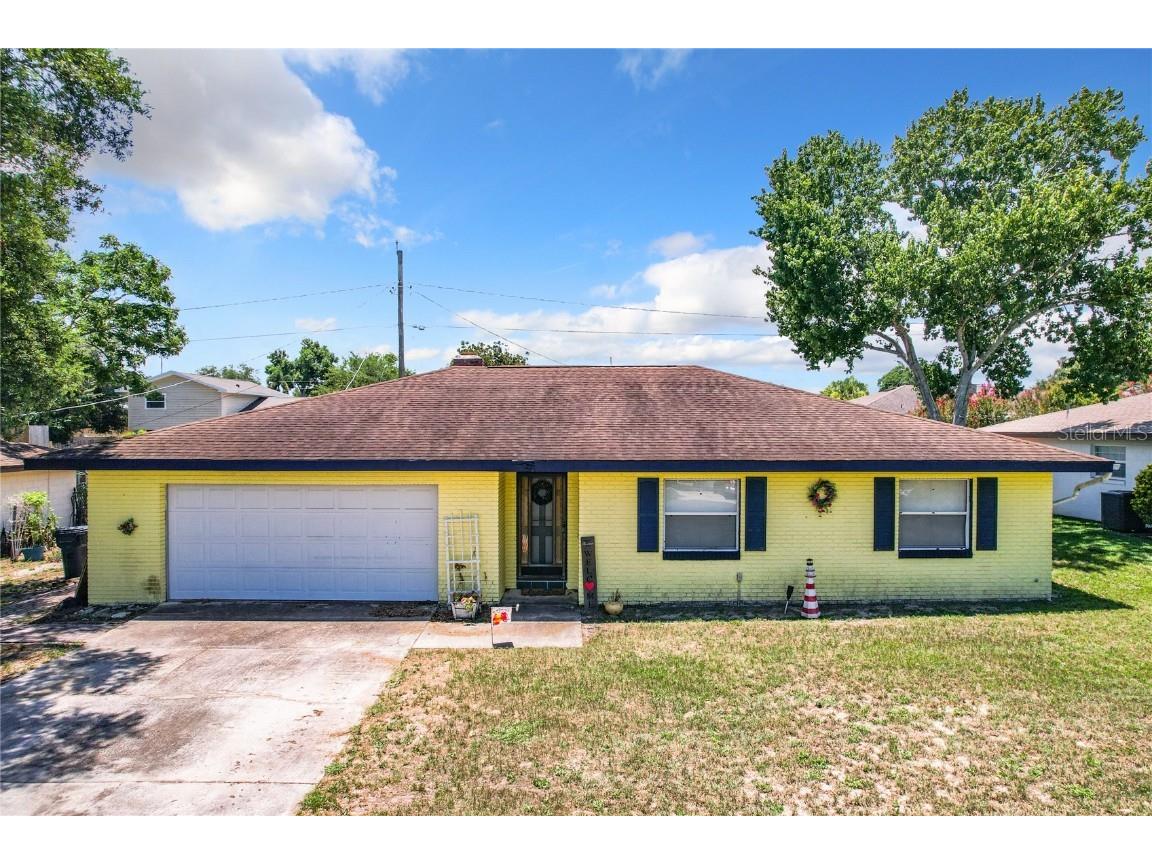 217 Durrell Road Winter Haven FL 33884 T3538375 image1