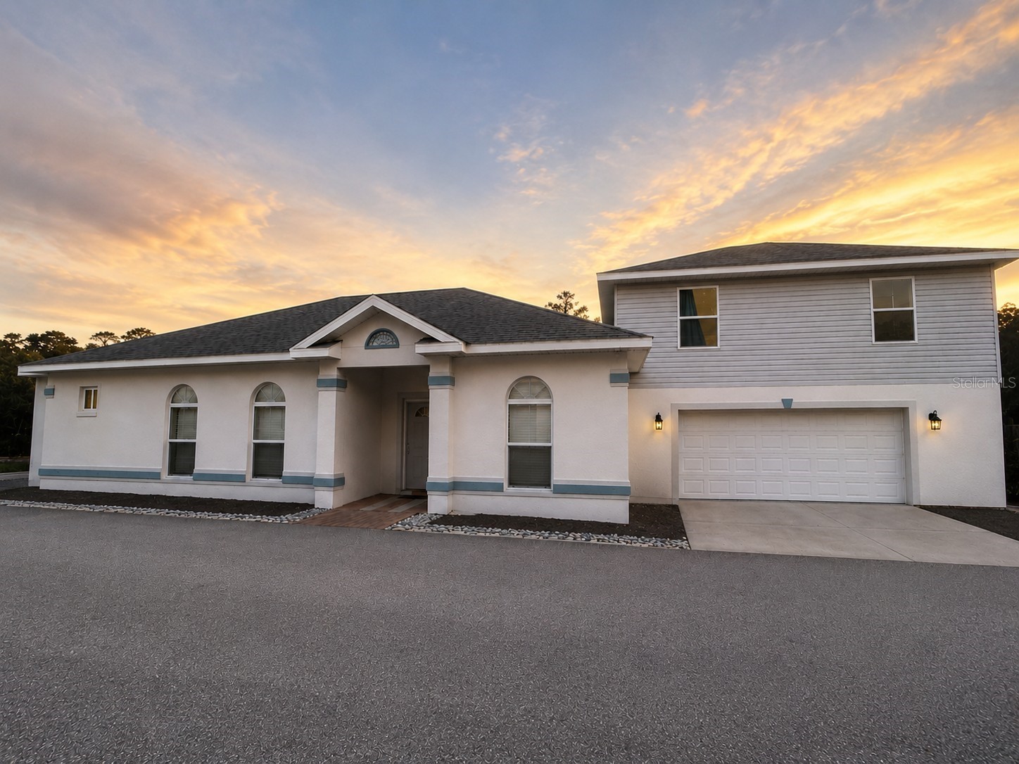 217 E 19th Avenue Mount Dora FL 32757 G5114697 image1