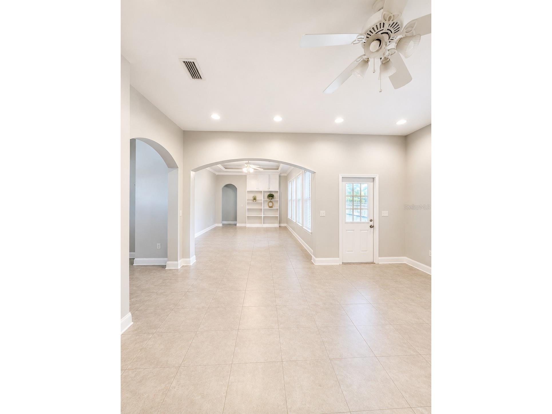 217 E 19th Avenue Mount Dora FL 32757 G5114697 image3