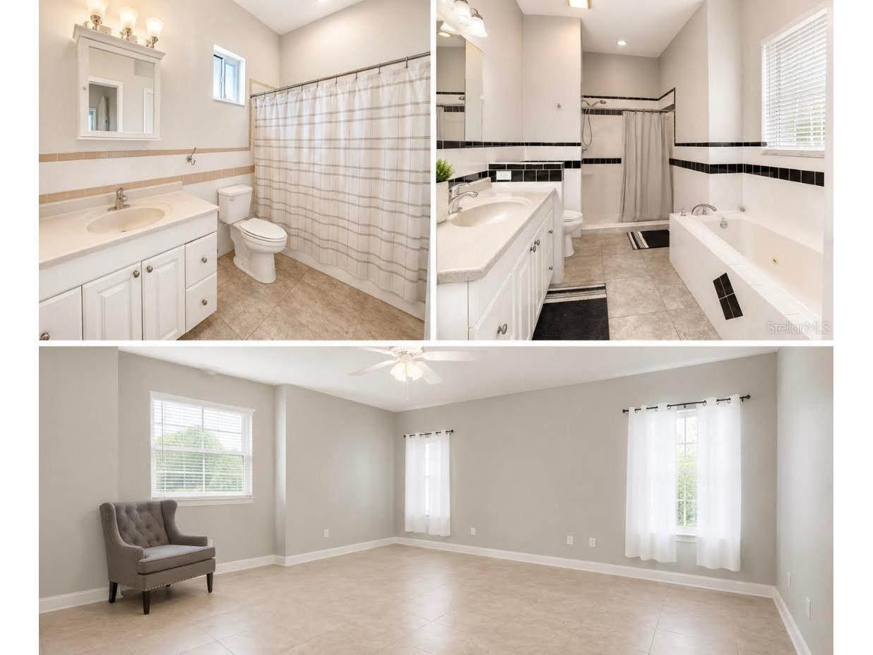 217 E 19th Avenue Mount Dora FL 32757 G5114697 image4