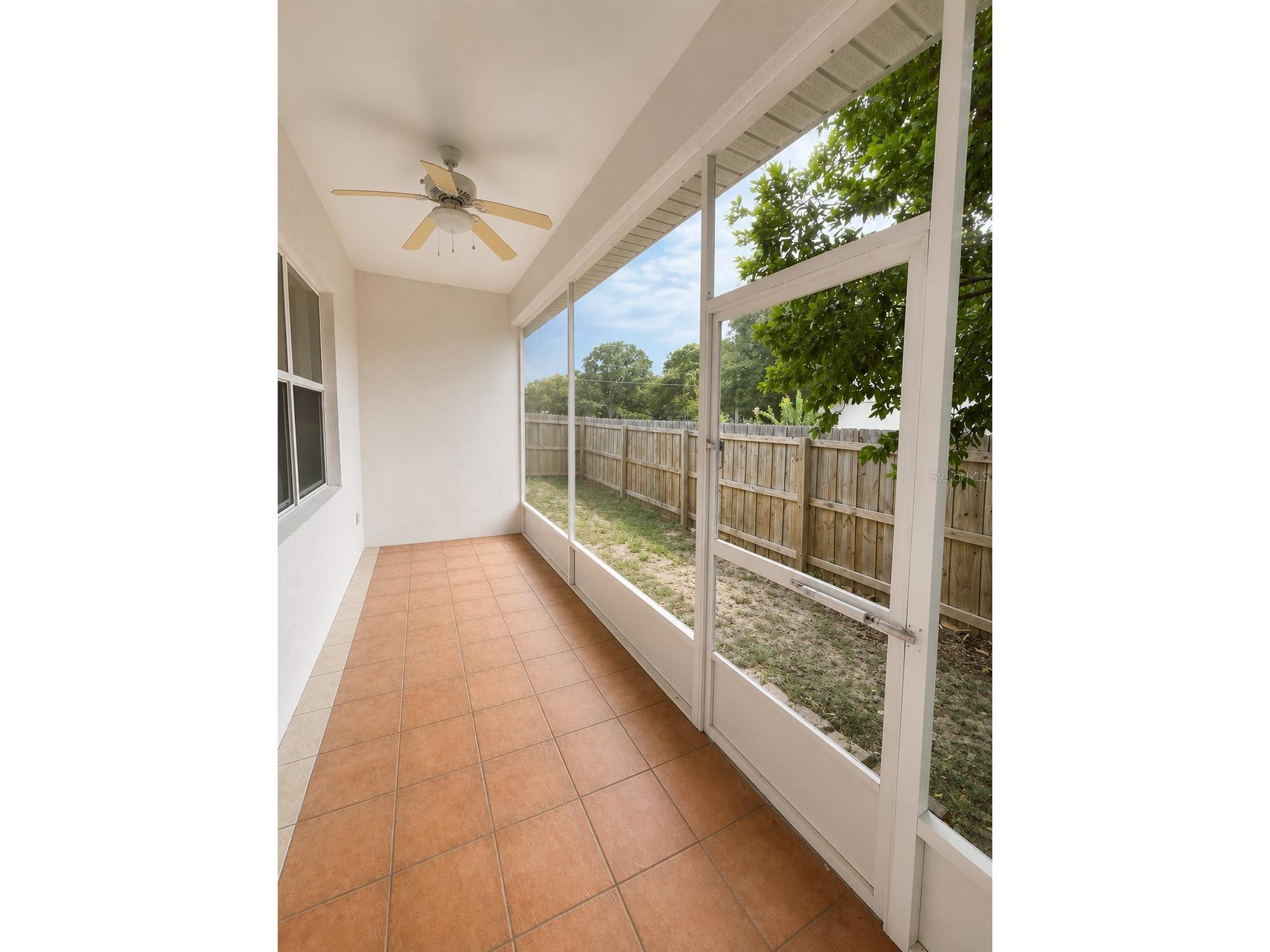 217 E 19th Avenue Mount Dora FL 32757 G5114697 image5