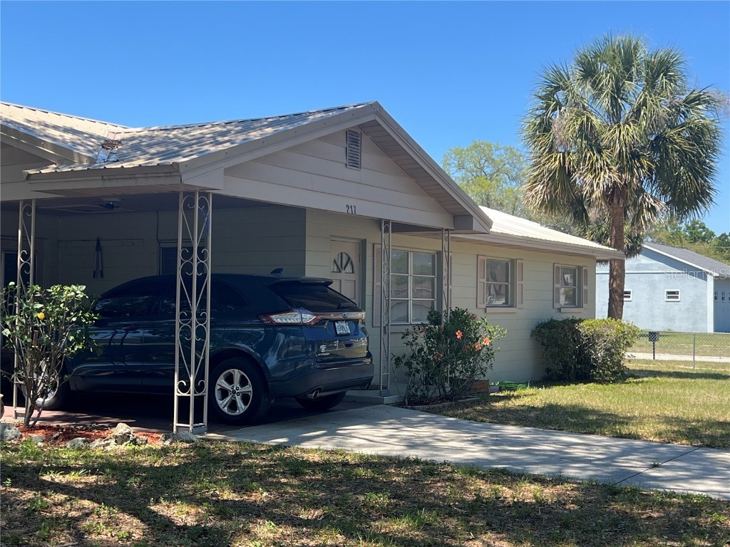 217 E Bay Street Davenport FL 33837 S5124870 image1