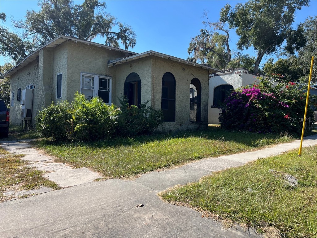 217 E Belmar Street Lakeland FL 33803 L4957416 image1