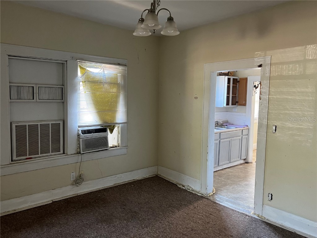 217 E Belmar Street Lakeland FL 33803 L4957416 image13