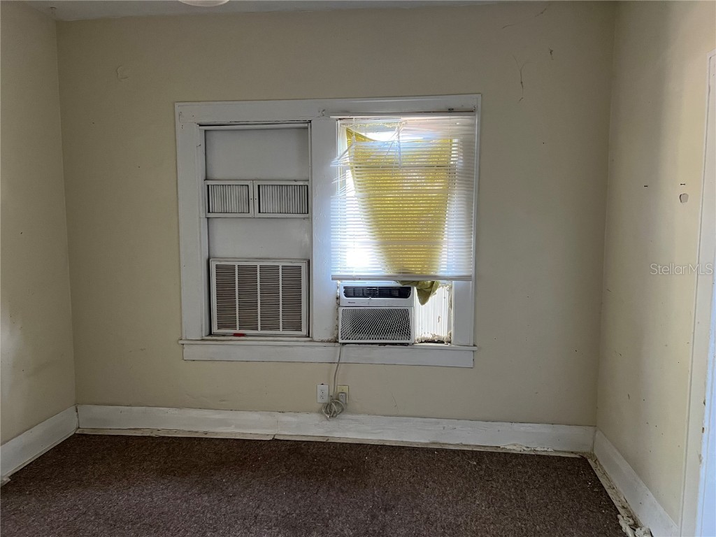 217 E Belmar Street Lakeland FL 33803 L4957416 image14